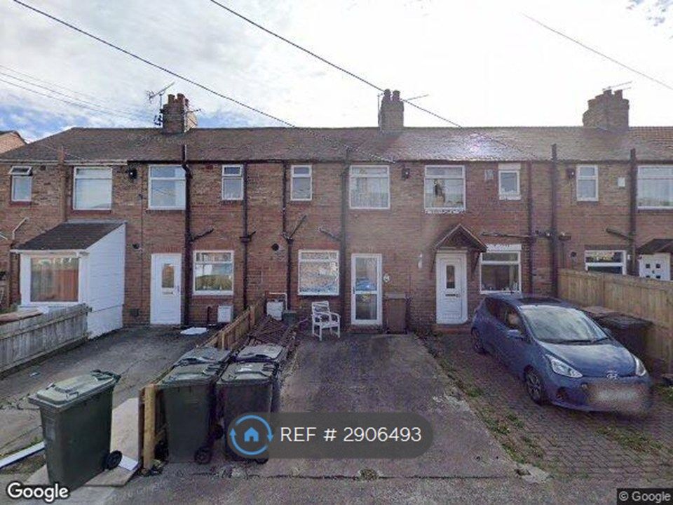 Property photo 1 of 1