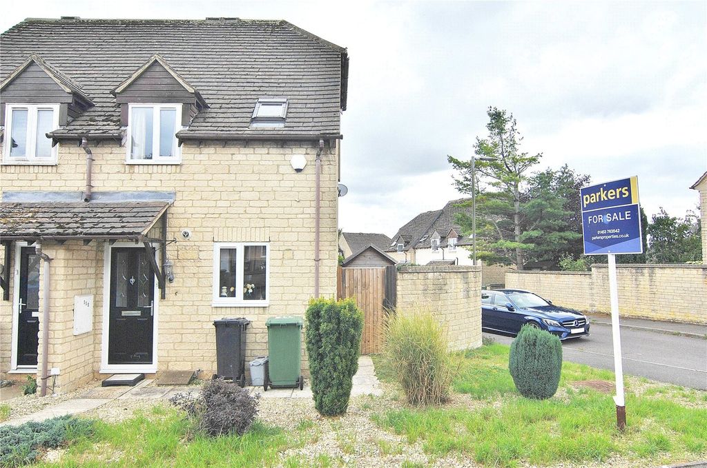 Property photo 1 of 12 Picture No. 34