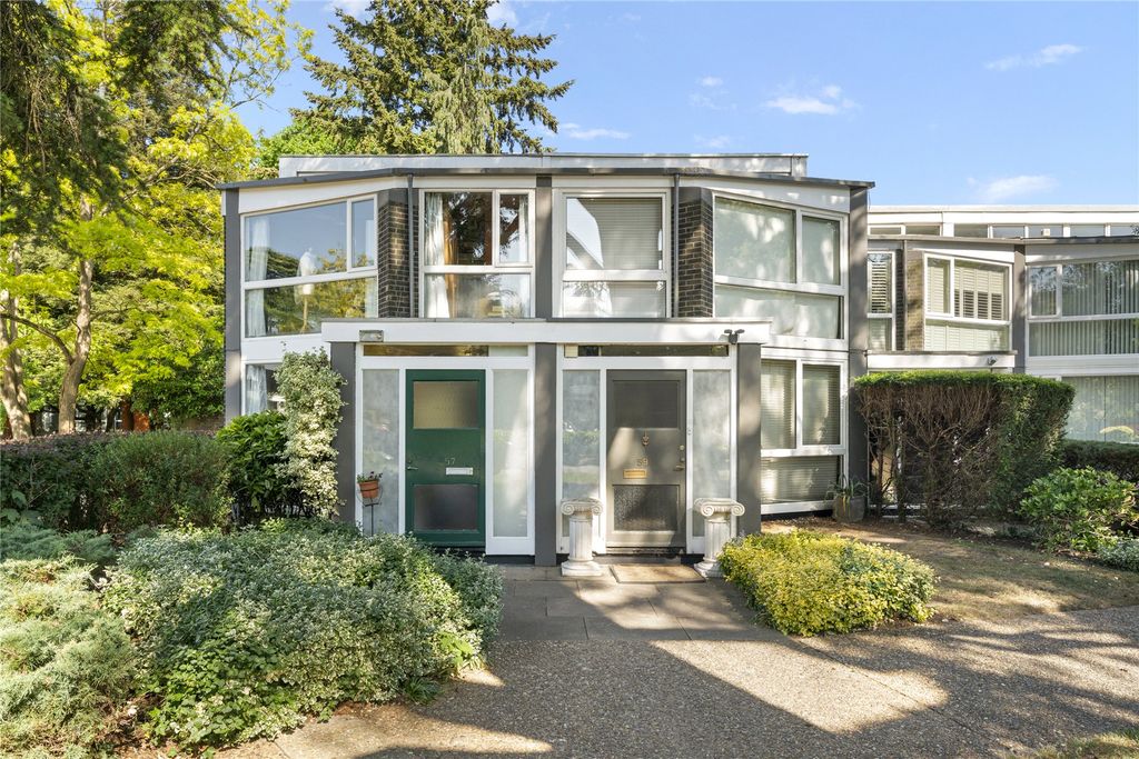 Property photo 1 of 11 Picture No. 09