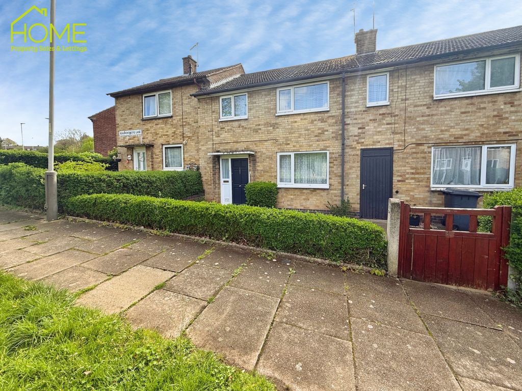 Property photo 1 of 17 106Ff6Bf-Img_1575.Jpeg