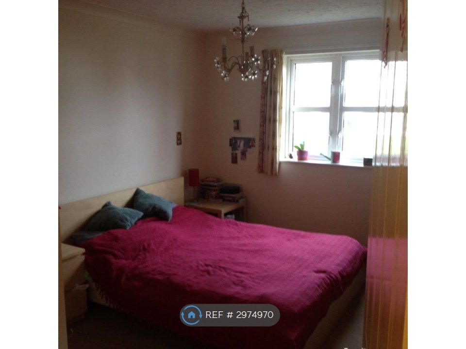 Property photo 3 of 7