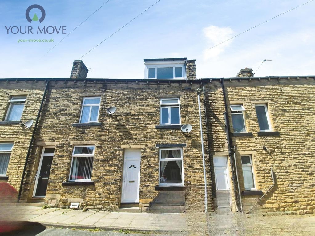 Property photo 1 of 11 Pbox-Img.Jpg