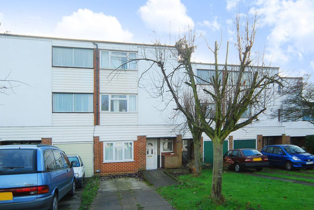 Property photo 2 of 4