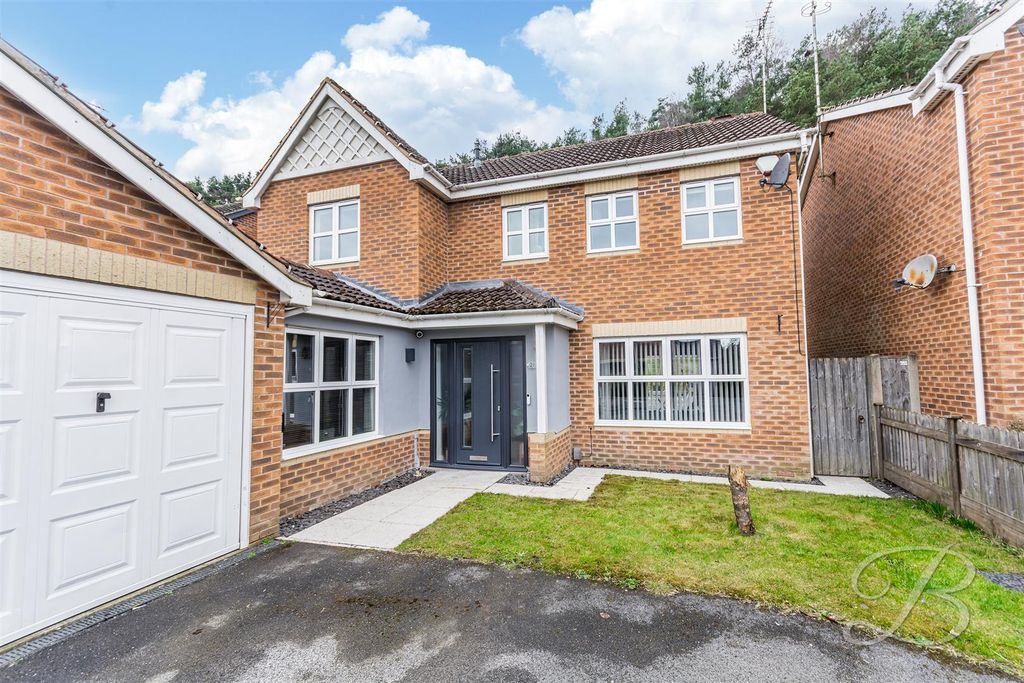 Property photo 1 of 29 Ccltd (39).Jpg