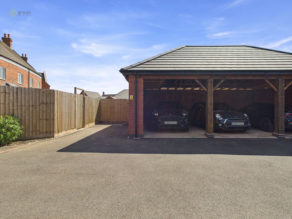 Property photo 3 of 24