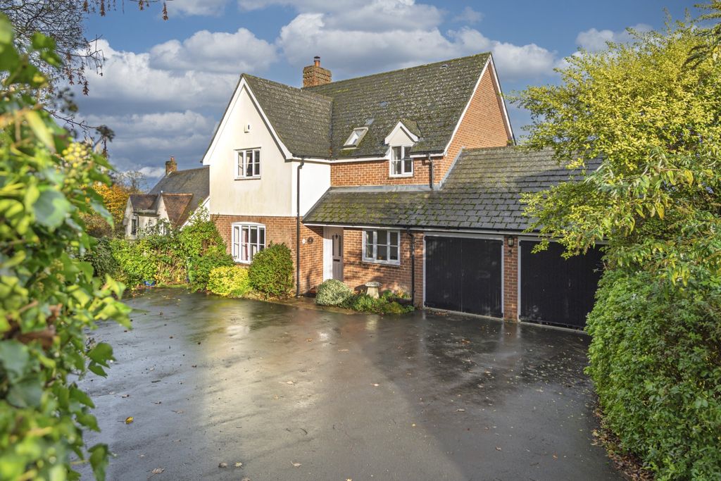 Property photo 1 of 14 Dsc_6022-Edit-2-Edit