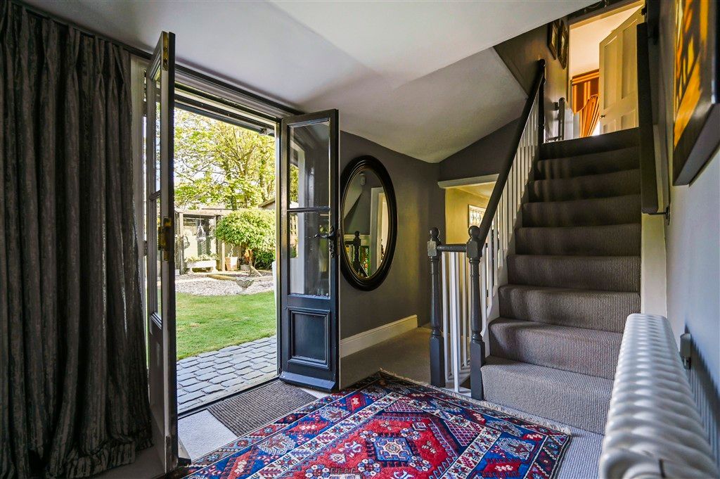 Additional image 12 of 4 bed detached house for saleLiverpool Road, Walmer, Deal, Kent CT14