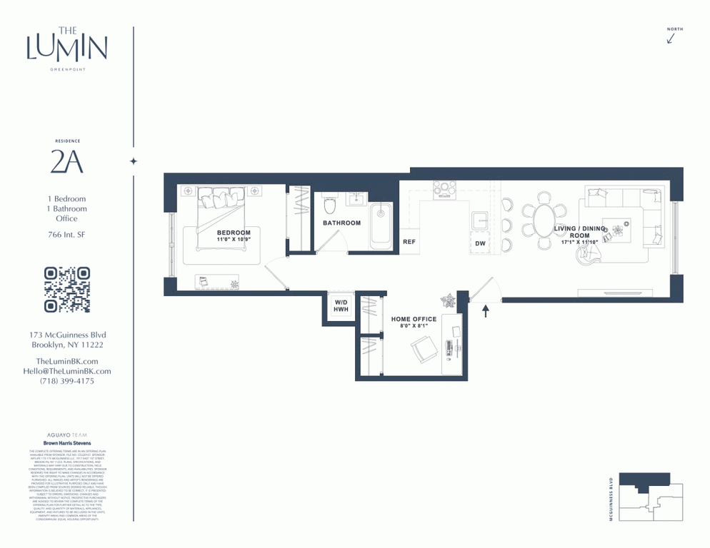 Property photo 3 of 3 <Alttext/>
