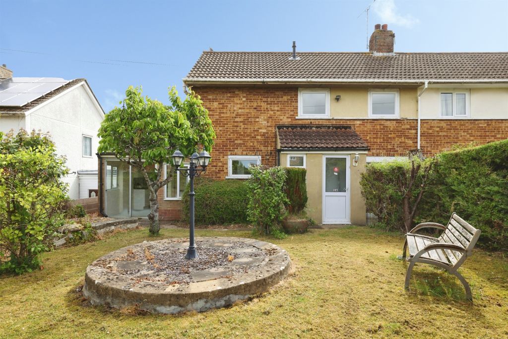 Property photo 1 of 30