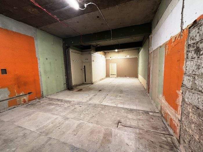 Property photo 2 of 2