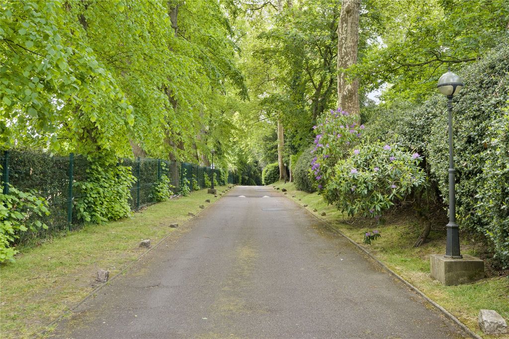 Property photo 2 of 16 Picture No. 16