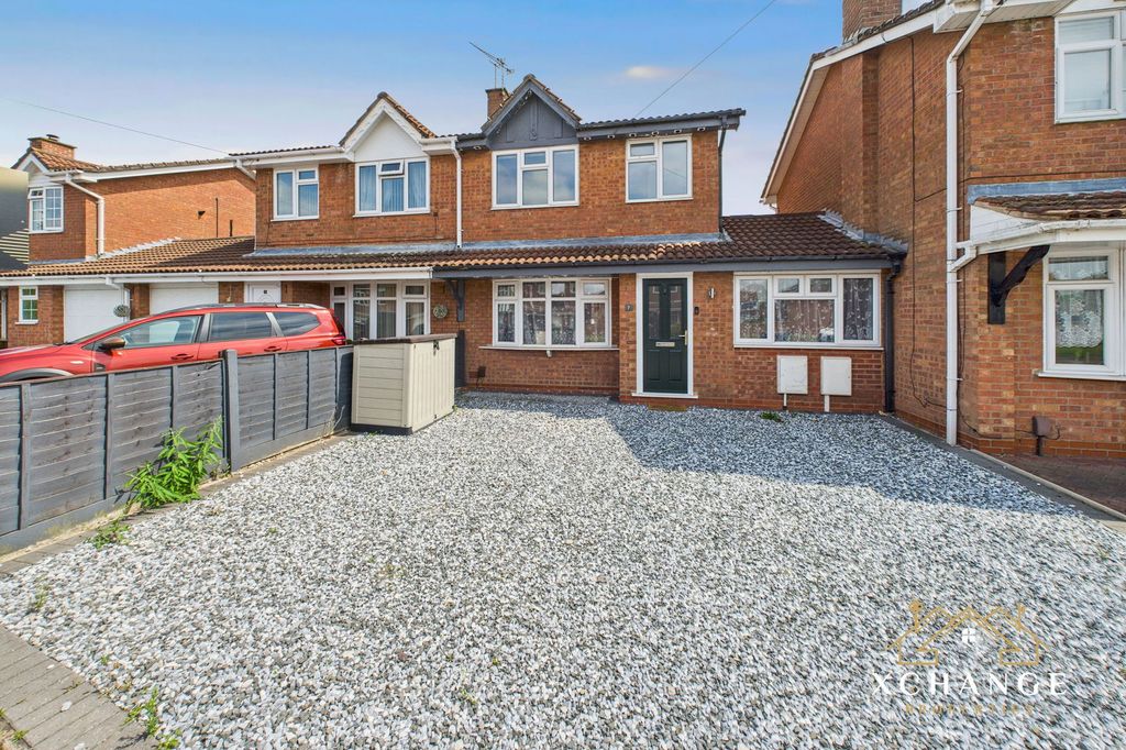 Property photo 1 of 21
