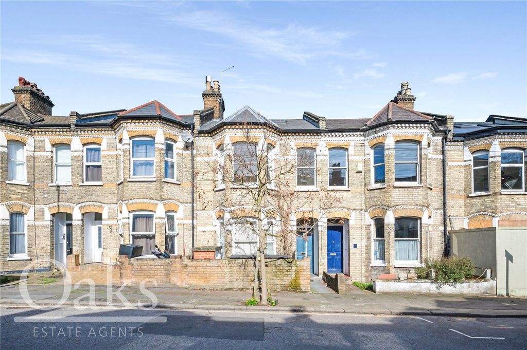 Property photo 1 of 12 Picture No. 12