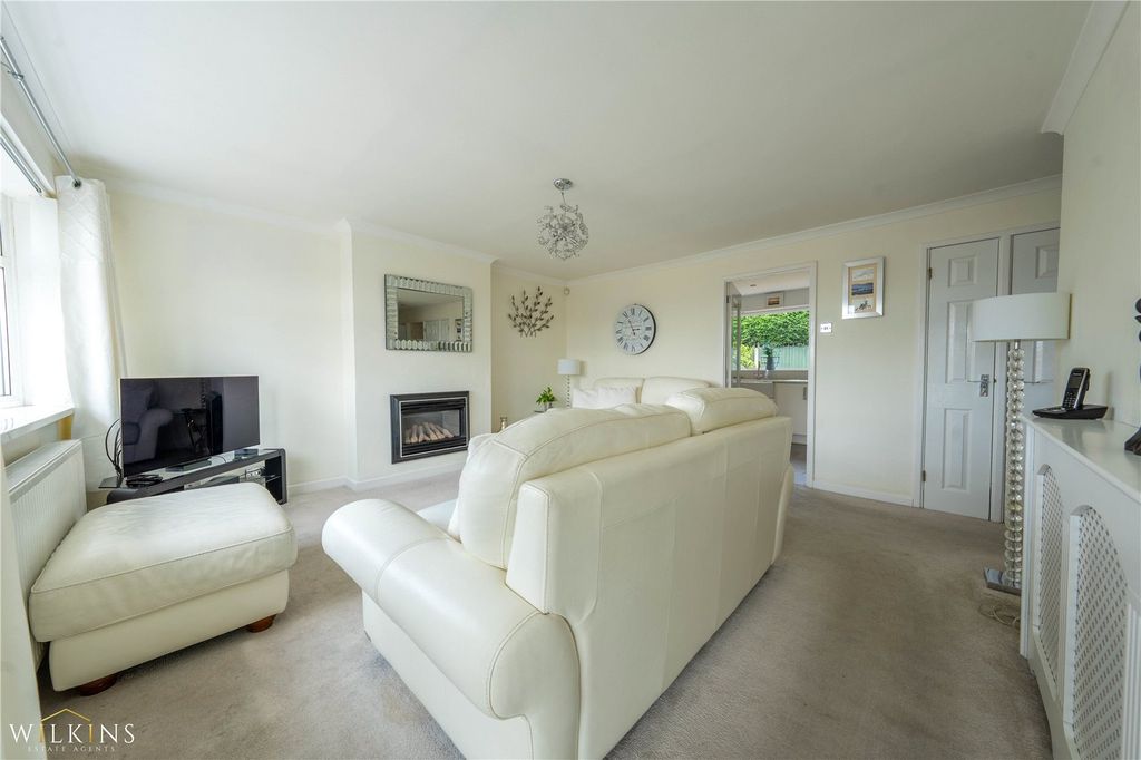 Property photo 2 of 26 Picture No. 07