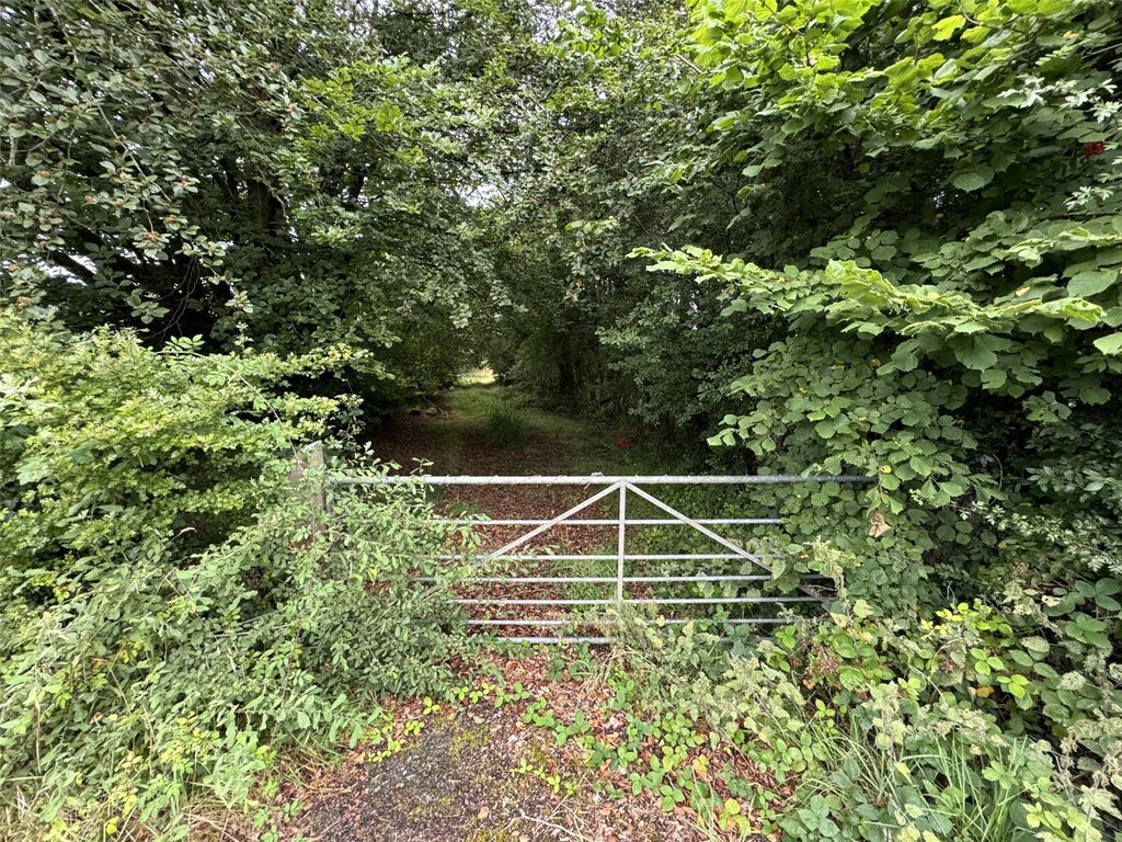 Property photo 2 of 17 Picture No. 03