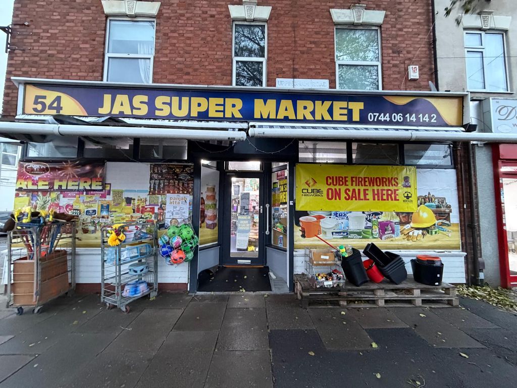 Property photo 1 of 13