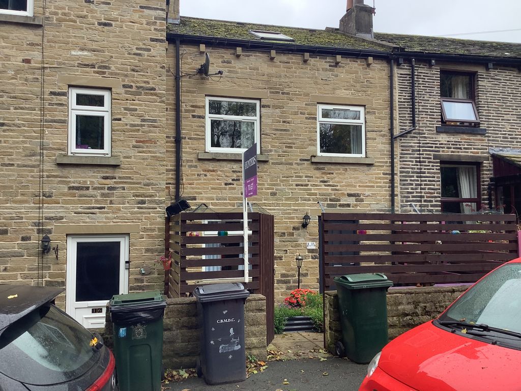 Property photo 1 of 12 Frontage