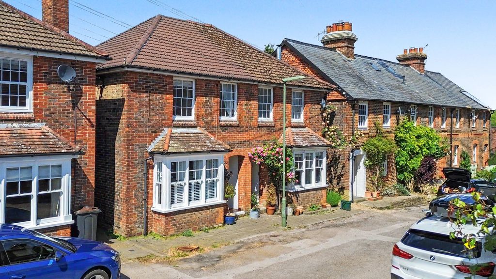 Property photo 1 of 22 Picture No. 84