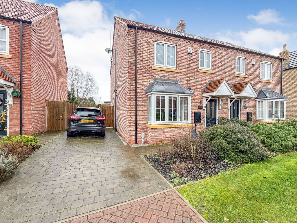 Property photo 1 of 21