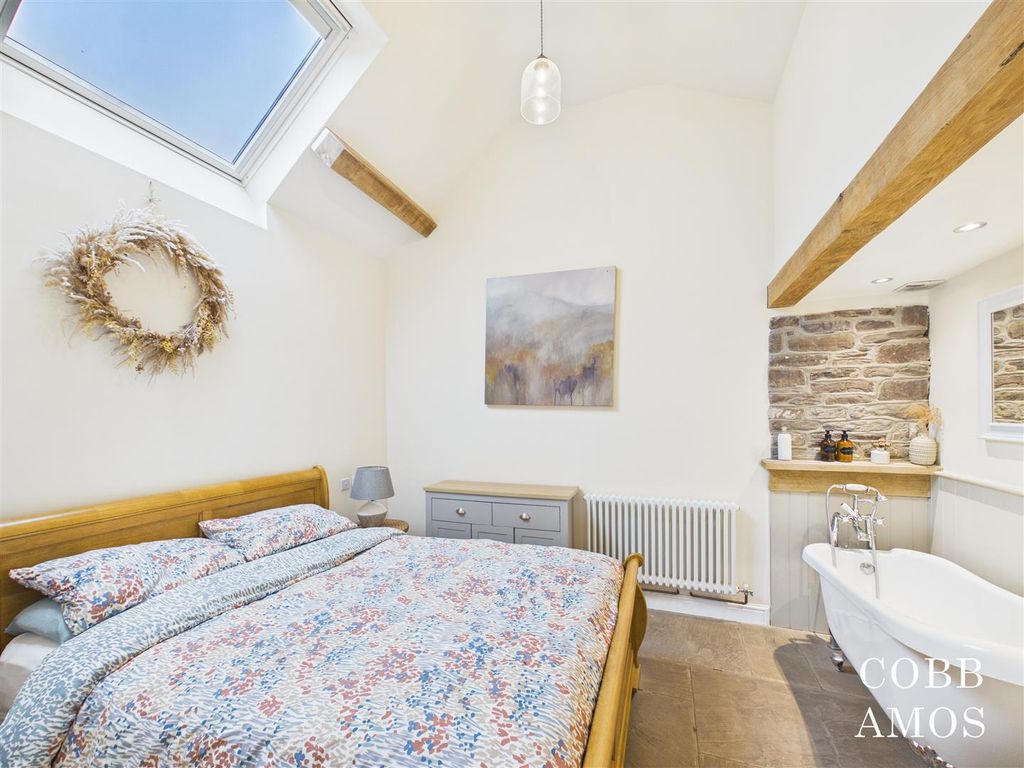 Additional image 32 of 9 bed farmhouse for salePontrilas, Hereford HR2