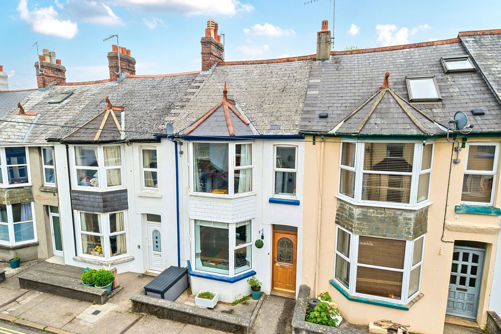 Property photo 1 of 14 1 - Picture No. 01