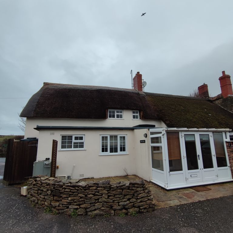 Property photo 2 of 15 Image