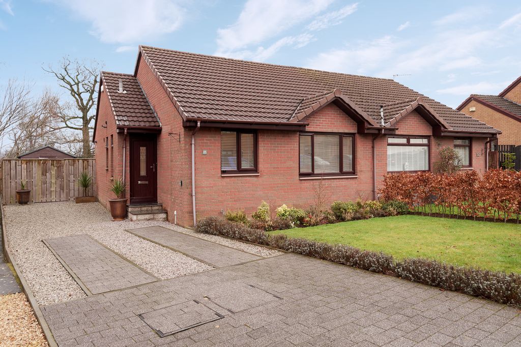 Property photo 1 of 12 Primary Property Image