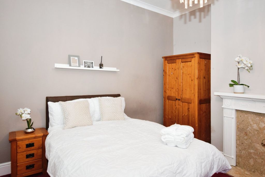 Property photo 2 of 16 Picture No. 19