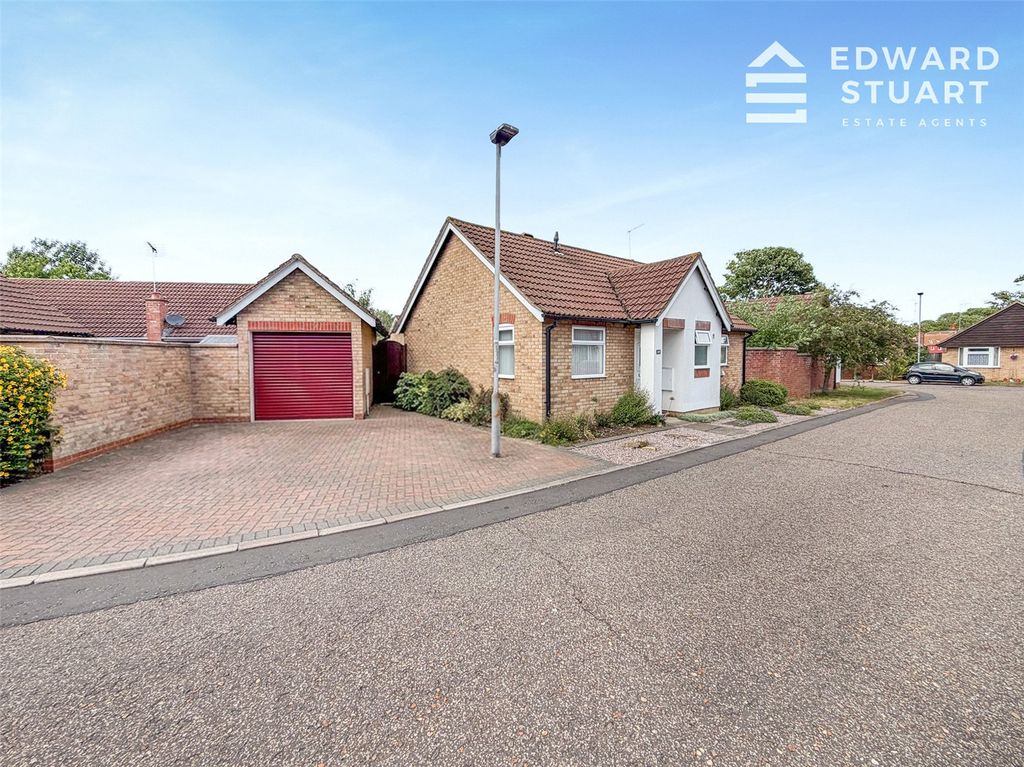 Property photo 1 of 13 Picture No. 02