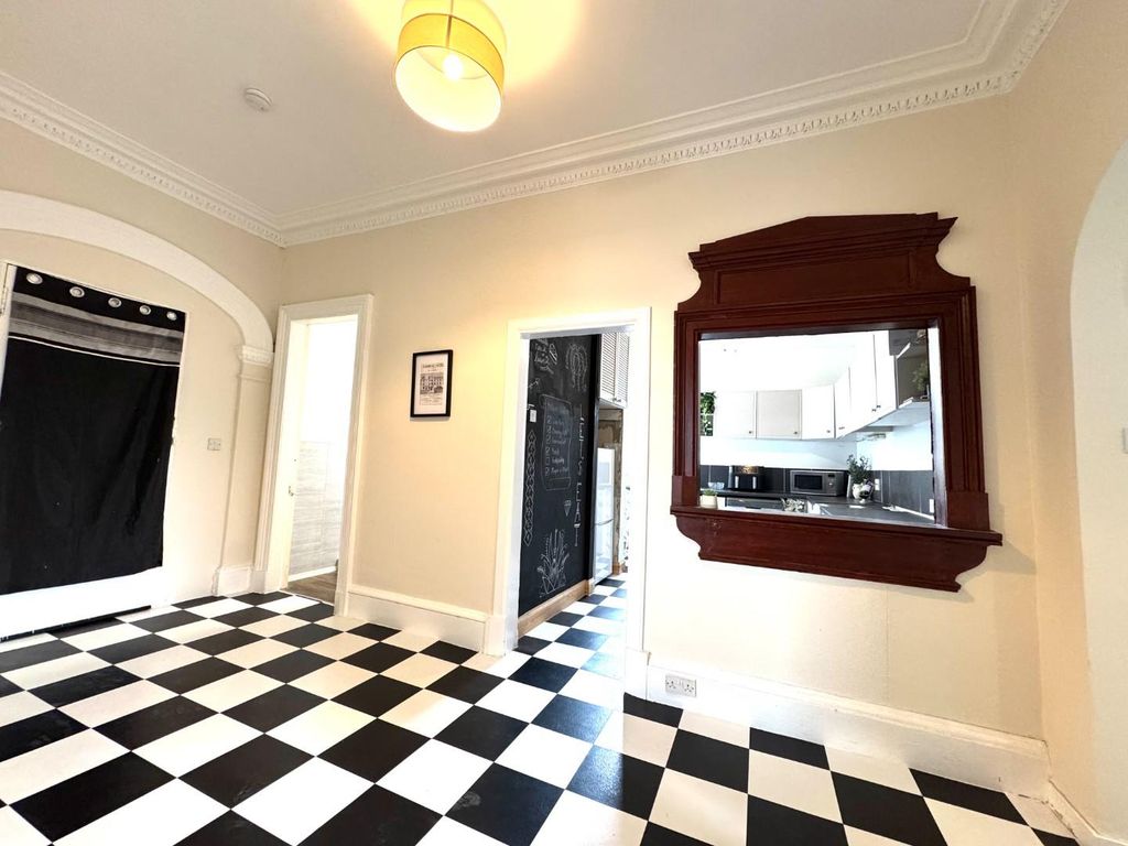 Property photo 1 of 33 Hallway