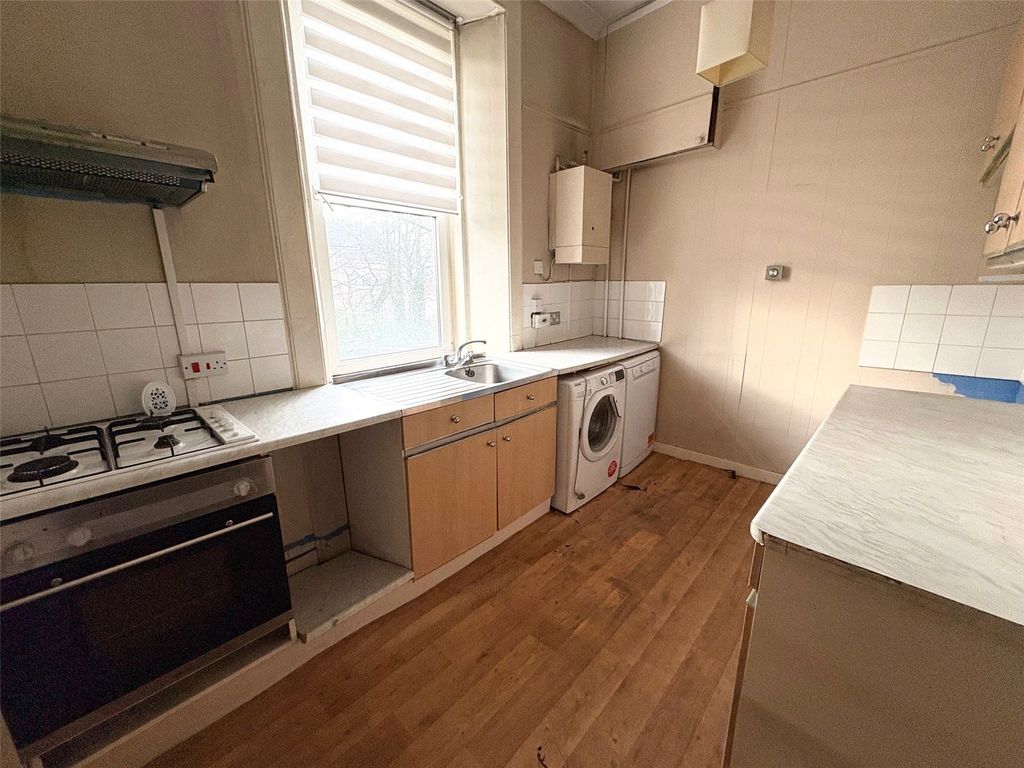 Property photo 3 of 12 Picture No. 08