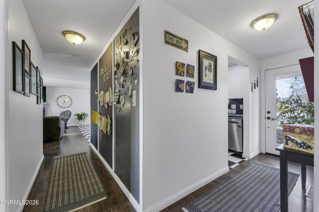 Property photo 3 of 30 <Alttext/>