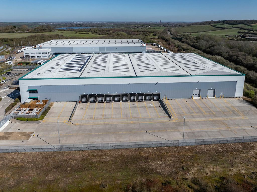 Property photo 3 of 13 20260318Prologis86.Jpg