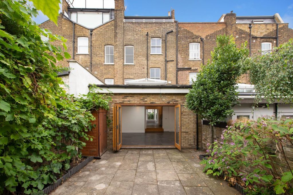 Property photo 3 of 13