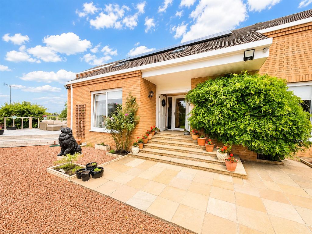 Property photo 3 of 49 External
