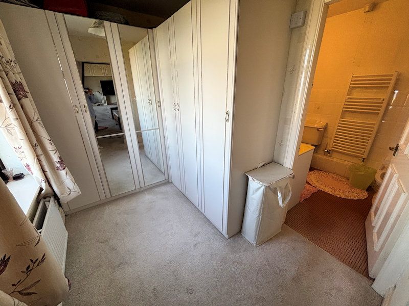 Additional image 25 of 4 bed detached house for saleLlwyngwril LL37