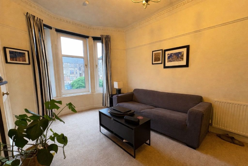 Property photo 2 of 8 Photo 2