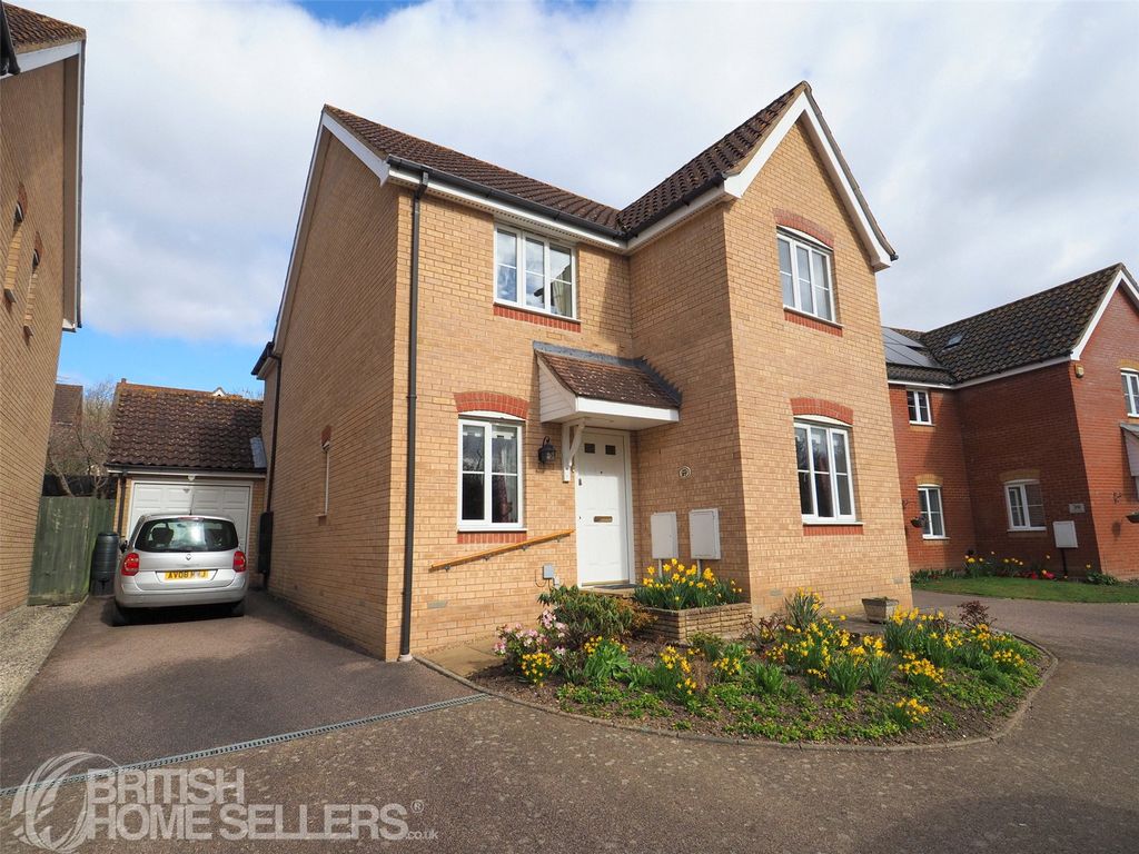 Property photo 1 of 22 Picture No. 03