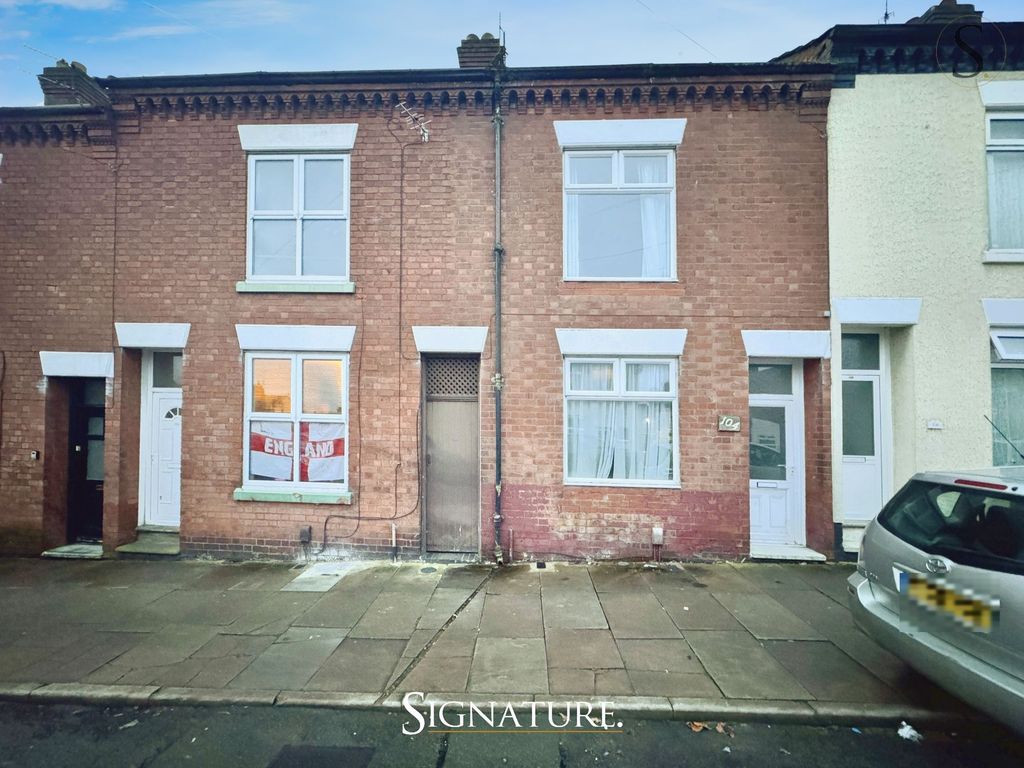 Property photo 1 of 13