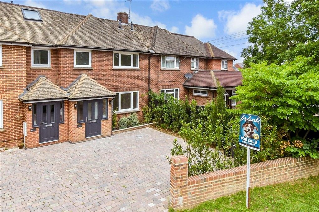 Property photo 1 of 15 Front Elevation (Web)