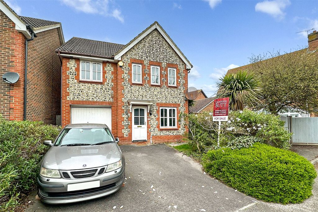 Property photo 1 of 14 Picture No. 18