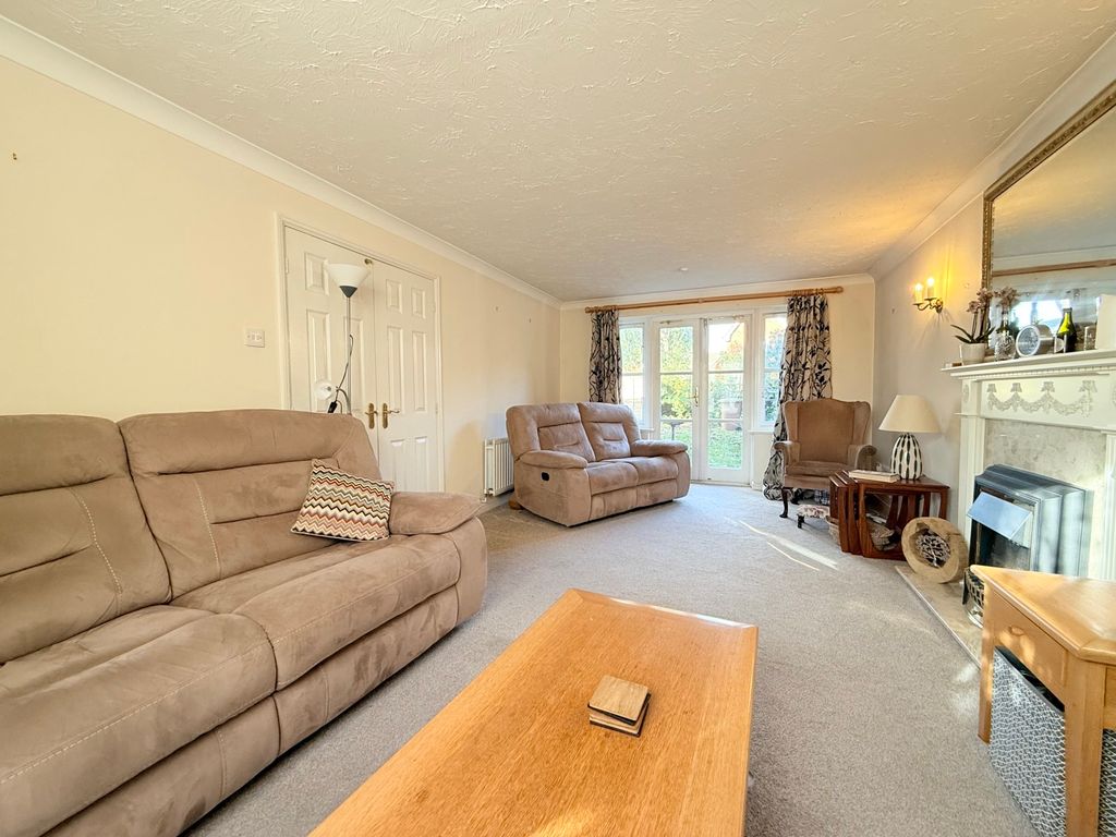 Property photo 2 of 15 Picture No. 06