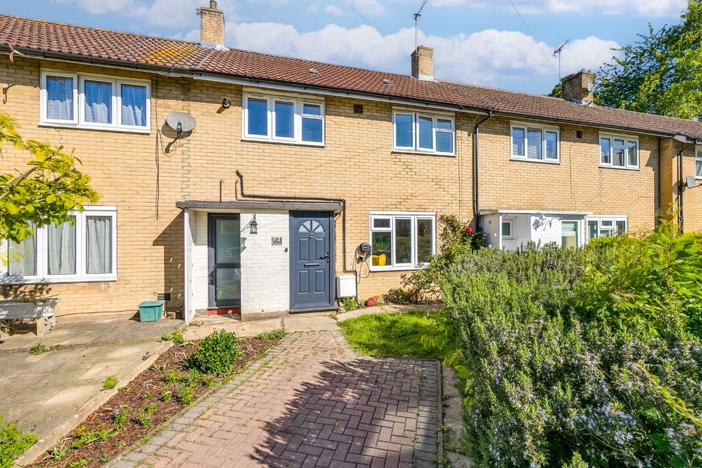 Property photo 1 of 19 5070300