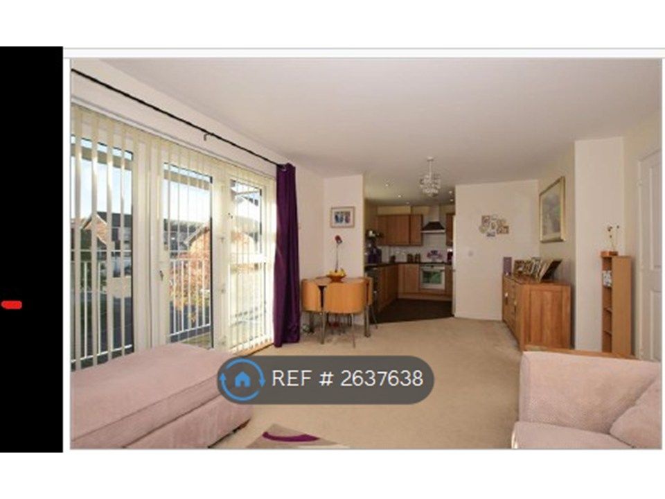 Property photo 3 of 7