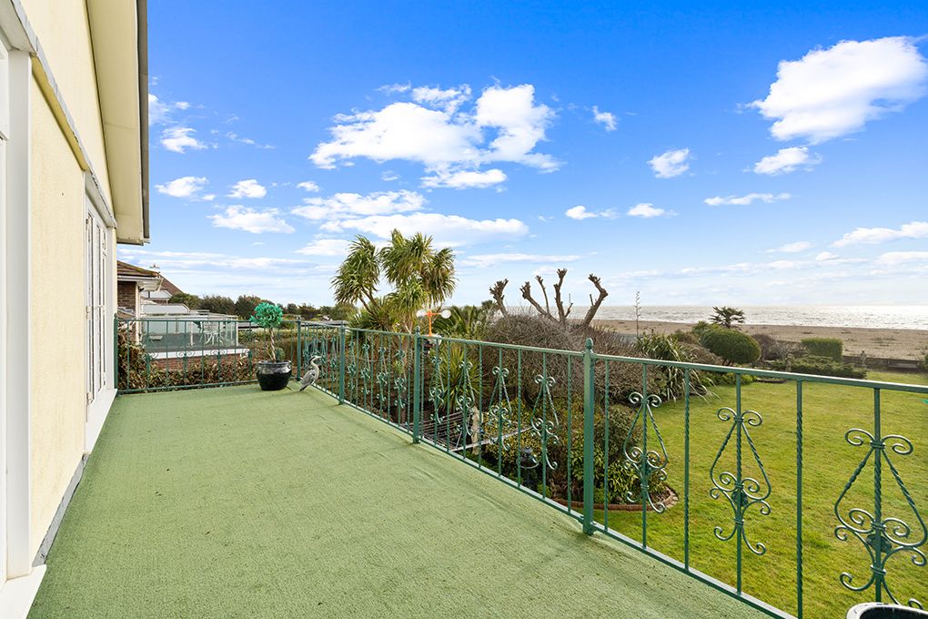 Property photo 3 of 22