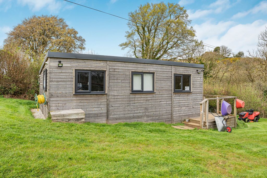Additional image 17 of 4 bed detached house for saleAltarnun, Launceston PL15