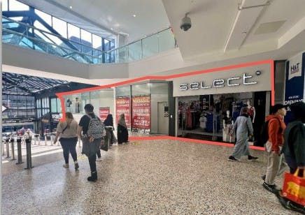 Property photo 1 of 1 Screenshot 20251127 114154.Jpg