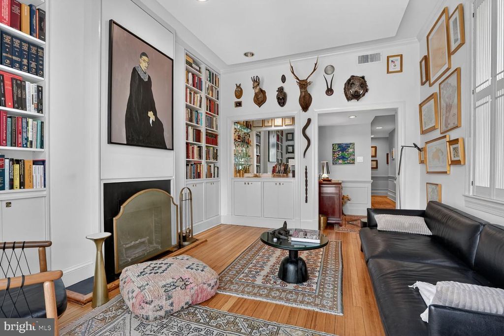 Property photo 2 of 21 <Alttext/>