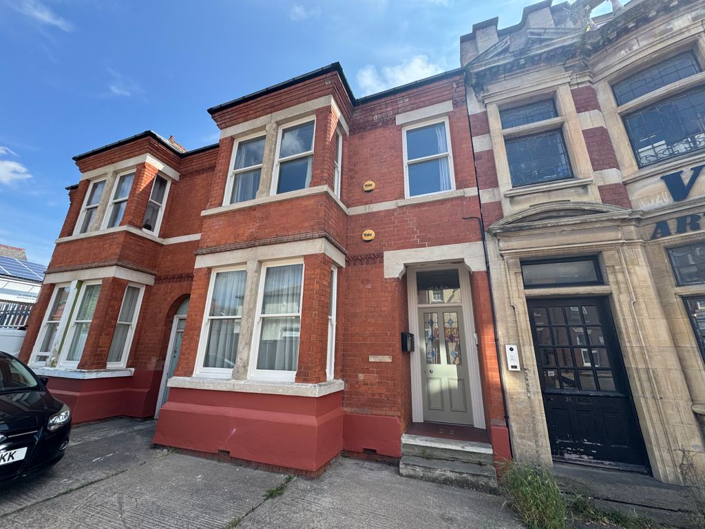 Property photo 1 of 11 Img_4852