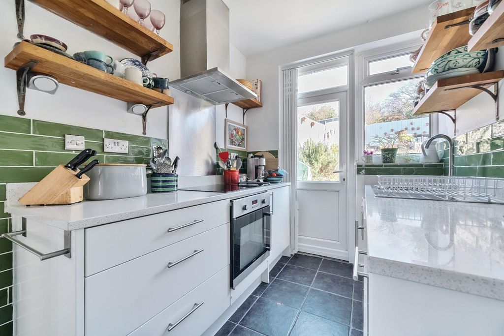 Property photo 2 of 20 1270745 (4).Jpg